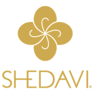 Shedavi logo